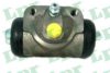 LPR 4877 Wheel Brake Cylinder